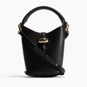 Small crossbody bag